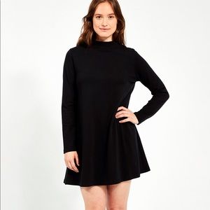 Loup Franc Dress NWOT Size Petite Large